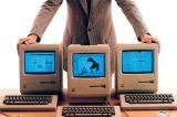 Il y a 40 ans jour pour jour, Apple présentait le Macintosh