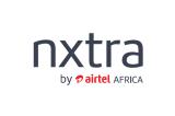 Airtel Africa lance Nxtra by Airtel pour accélérer la transition numérique de l’Afrique
