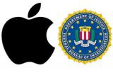 Apple contre le FBI : 12 autres iPhone visés par la justice