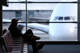 Transport aérien et greenwashing: la Commission européenne somme 20 compagnies aériennes de s'expliquer