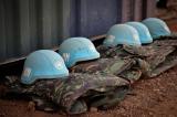 Centrafrique : la MINUSCA enquête sur de nouvelles allégations d'abus sexuels par des employés de l'ONU