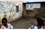 Lubumbashi : le front contre l’épidémie de choléra se renforce