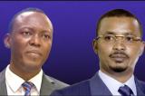 Début de la présidentielle au Tchad : un duel inédit au sommet du pouvoir