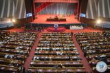 Assemblée nationale : des députés « nationalistes » exigent la mise en place du bureau définitif