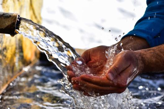 RDC-BM: 400 millions USD de financement pour accroître l’accès en eau et assainissement