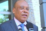 Élections : Steve Mbikayi appelle à la suppression des seuils de recevabilité pour permettre aux jeunes leaders politiques d'émerger