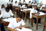 Examen d’Etat : les élèves finalistes du Sankuru exhortés à éviter la tricherie