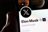 Twitter : Elon Musk, une histoire d’X