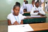 Haut-Katanga : 79.127 finalistes admis aux examens hors-session