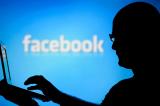 Egypte/Facebook : mandat d’arrêt contre l’administrateur d’une page