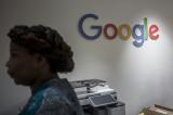 Début d'un procès historique contre Google aux USA