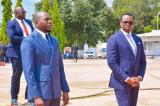 Contentieux électoral Bandu contre Bilolo : la Cour d’appel du Kongo-Central rendra son verdict le 7 mai