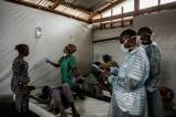 Les mesures d'hygiène pour se prémunir du choléra
