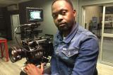 Tonga Isango : le cinématographe congolais qui a conquis le cathodique sud africain