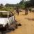 Infos congo - Actualités Congo - -Ituri : des morts dans une embuscade tendue par les ADF sur la Route nationale numéro 4