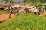 Ituri : des hommes armés exigent le paiement d’une rançon pour libérer quatre civils enlevés à Manyala