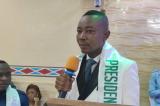 Tshopo : mort d’hommes et blessés graves à Lokutu, l’Asbl Bana Lokutu appelle à la cessation des hostilités