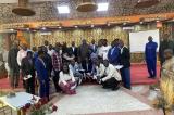 Ituri : Jean-Pierre Bemba engage des concertations avec les leaders communautaires