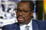 Bob Kabamba : « L’Union sacrée étant assurée de la majorité à l’Assemblée nationale, Felix Tshisekedi a beaucoup plus de marge de manœuvre pour gouverner »