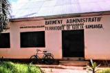 Kasaï-Oriental : l'administrateur du territoire de Kabeya Kamwanga accusé de tortures sur des présumés voleurs