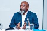 Infos congo - Actualités Congo - -La famille politique de Joseph Kabila réagi sur la décision de la Présidence ordonnant le retrait de tous les fonctionnaires dans sa résidence de GLM
