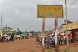 RDC – Ouganda : le mouvement des engins roulants sera suspendu de 6h30 jusqu’à x temps ce lundi