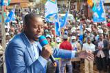 Publication des législatives au Nord-Kivu : de nouvelles figures pour la représentation nationale