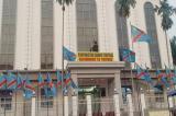 Kongo-Central : la société civile affirme n'avoir relevé aucune irrégularité dans les différentes étapes des votes 