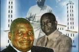 “Le récit de Papa Simon Kimbangu” fait par Me Didier Dibathia Nketani !