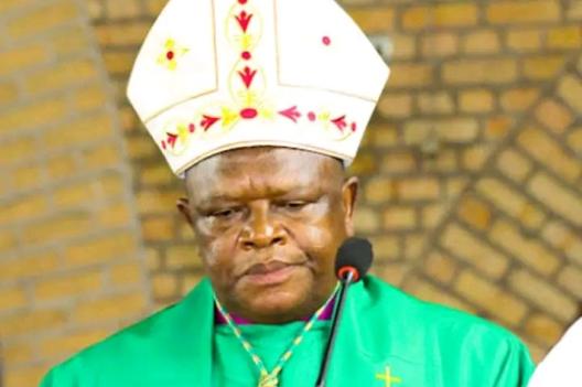 Information judiciaire contre Ambongo : face à une crise multisectorielle au pays, les fidèles catholiques encouragent le Cardinal à continuer à dénoncer le mal 