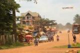 Ituri : à Mambasa, la CRDH alerte sur des bruits des bottes des ADF dans plusieurs localités 