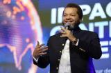 Pasteur Marcello Tunasi : ses propos sur Papa Wemba provoquent l'ire des fans du chanteur 