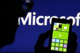 Microsoft avertira désormais ses clients lorsqu'un Etat tentera de les pirater