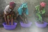 Nord-Kivu : Non à la discrimination contre les lépreux