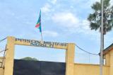Désengorgement de la Prison centrale de Makala et de Ndolo : plus de 1700 détenus civils et militaires libérés à Kinshasa