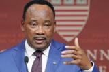 Niger : l’opposition se dit disposée à dialoguer