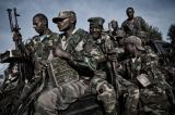 Bombardement à Goma : les USA haussent le ton contre l'armée rwandaise et M23
