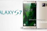 Galaxy S7 : tout ce qu'il faut attendre du prochain fleuron de Samsung