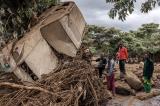 Le cyclone Hidaya a balayé la Tanzanie