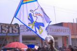 Législatives nationales : UDPS/Tshisekedi en tête avec 6 sièges sur 24 sièges au Kongo-Central