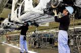 Japon: une panne informatique géante oblige Toyota à mettre à l’arrêt la quasi-totalité de ses usines japonaises 
