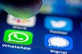 WhatsApp : la nouvelle fonctionnalité qui va changer la façon d’envoyer des photos