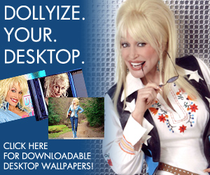 Dolly Parton Wallpapers