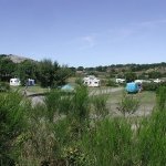 Sandvig-camping-bornholm_152.JPG