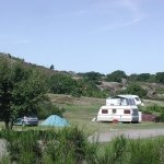 Sandvig-camping-bornholm_149.JPG